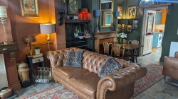 Images for Market Street, Wells, Somerset