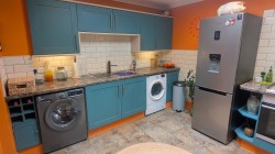 Images for Market Street, Wells, Somerset
