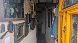 Images for Market Street, Wells, Somerset