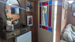 Images for Market Street, Wells, Somerset