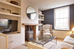 Images for New Street, Lymington, SO41