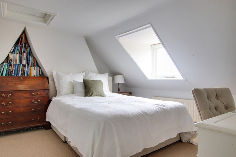 Images for New Street, Lymington, SO41