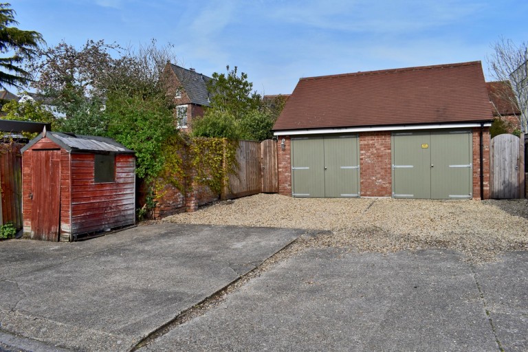 Images for New Street, Lymington, SO41