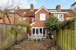 Images for New Street, Lymington, SO41
