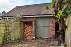 Images for New Street, Lymington, SO41