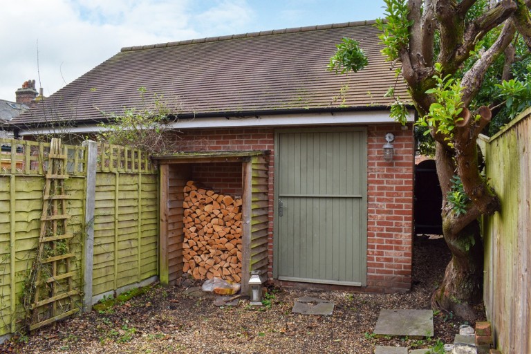 Images for New Street, Lymington, SO41