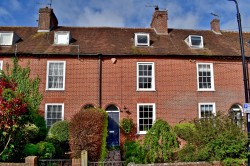 Images for New Street, Lymington, SO41