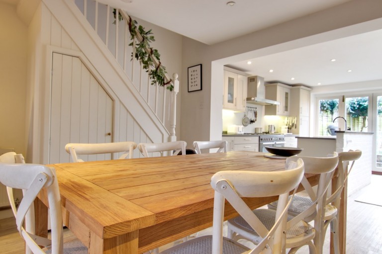 Images for New Street, Lymington, SO41