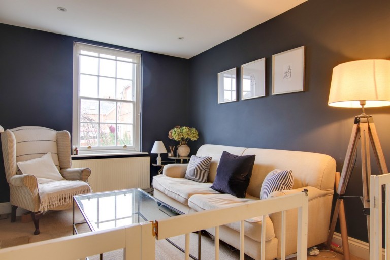 Images for New Street, Lymington, SO41