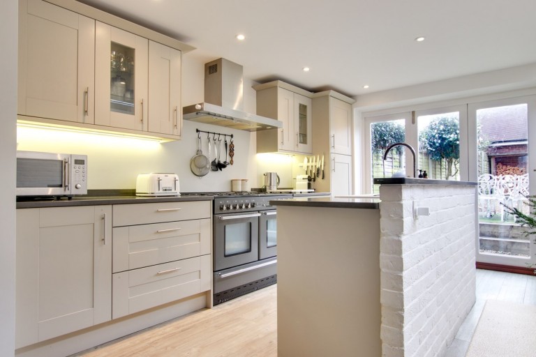 Images for New Street, Lymington, SO41