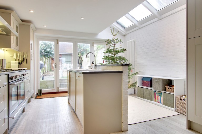 Images for New Street, Lymington, SO41