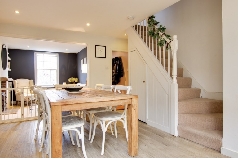 Images for New Street, Lymington, SO41