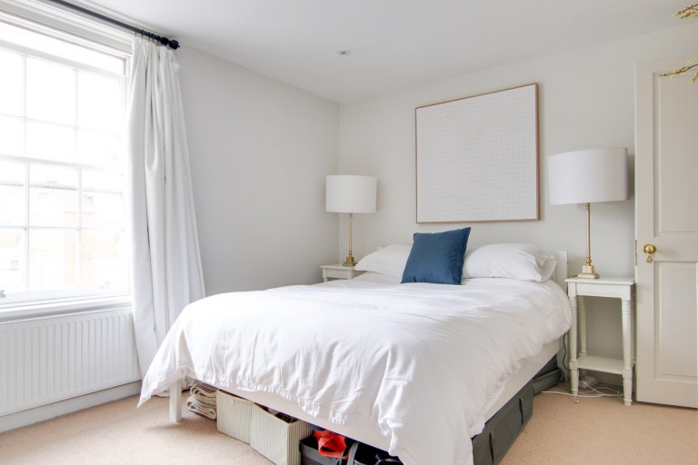 Images for New Street, Lymington, SO41