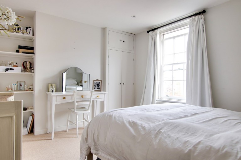 Images for New Street, Lymington, SO41