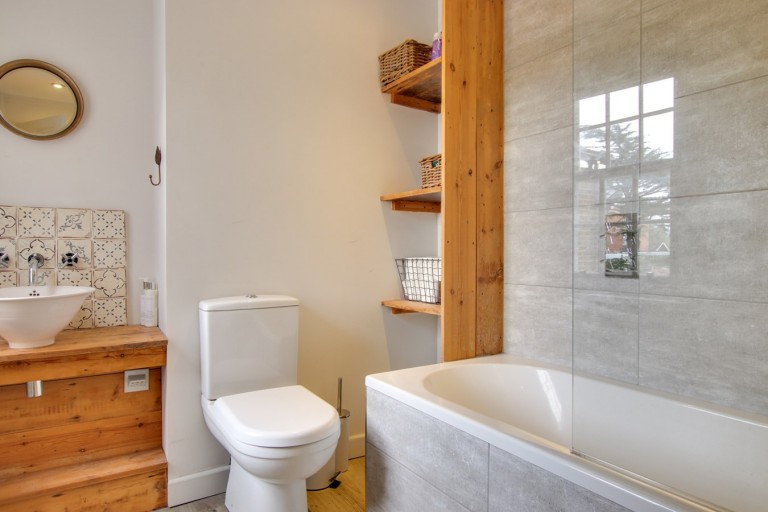 Images for New Street, Lymington, SO41