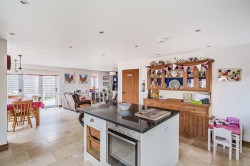 Images for Crow Lane, Westbury-Sub-Mendip Nr Wells, Somerset