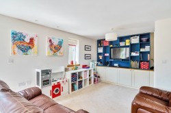 Images for Crow Lane, Westbury-Sub-Mendip Nr Wells, Somerset