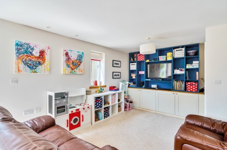 Images for Crow Lane, Westbury-Sub-Mendip Nr Wells, Somerset