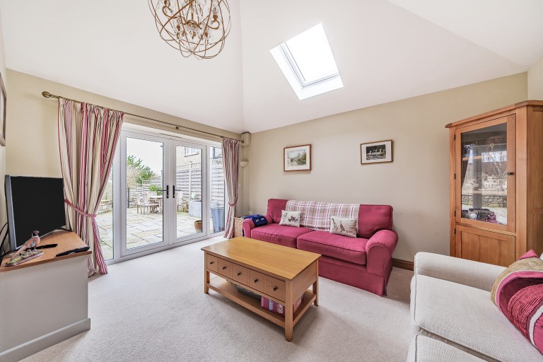 Images for Crow Lane, Westbury-Sub-Mendip Nr Wells, Somerset