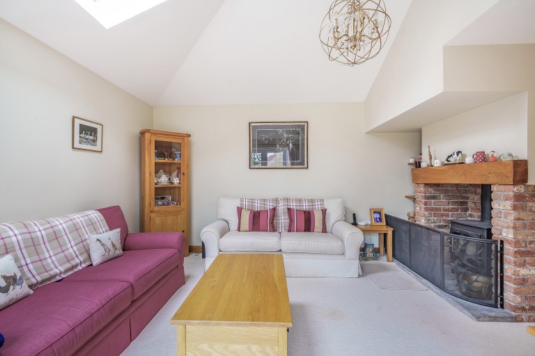 Images for Crow Lane, Westbury-Sub-Mendip Nr Wells, Somerset