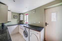 Images for Crow Lane, Westbury-Sub-Mendip Nr Wells, Somerset