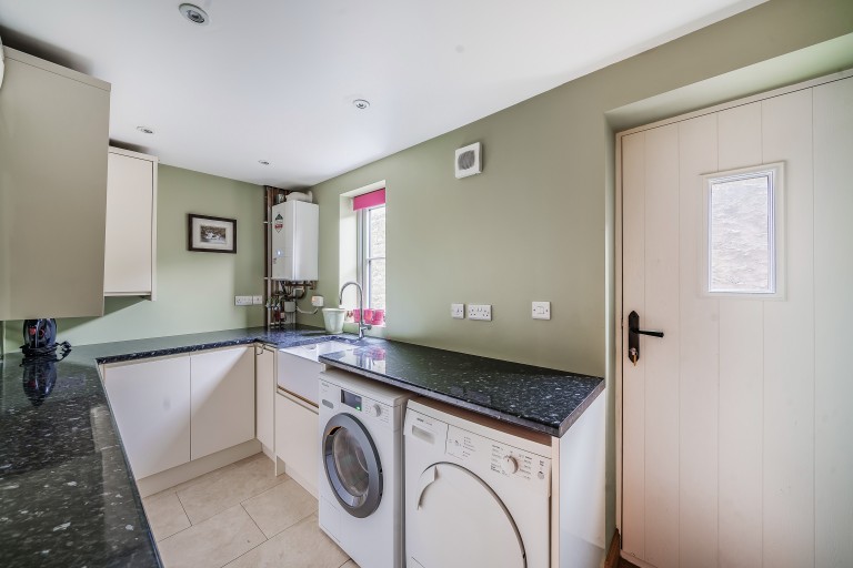 Images for Crow Lane, Westbury-Sub-Mendip Nr Wells, Somerset