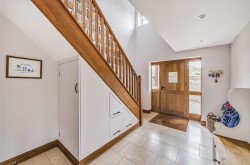 Images for Crow Lane, Westbury-Sub-Mendip Nr Wells, Somerset