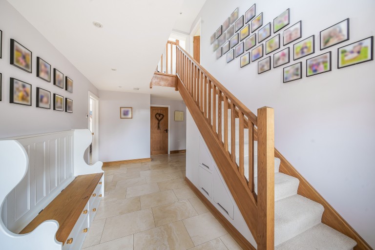 Images for Crow Lane, Westbury-Sub-Mendip Nr Wells, Somerset