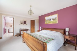 Images for Crow Lane, Westbury-Sub-Mendip Nr Wells, Somerset