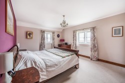 Images for Crow Lane, Westbury-Sub-Mendip Nr Wells, Somerset