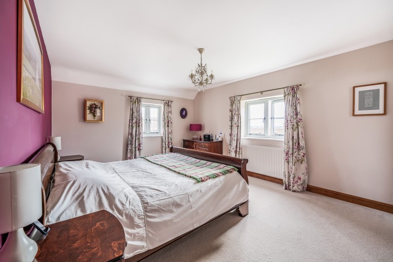 Images for Crow Lane, Westbury-Sub-Mendip Nr Wells, Somerset