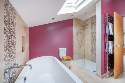 Images for Crow Lane, Westbury-Sub-Mendip Nr Wells, Somerset