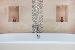 Images for Crow Lane, Westbury-Sub-Mendip Nr Wells, Somerset