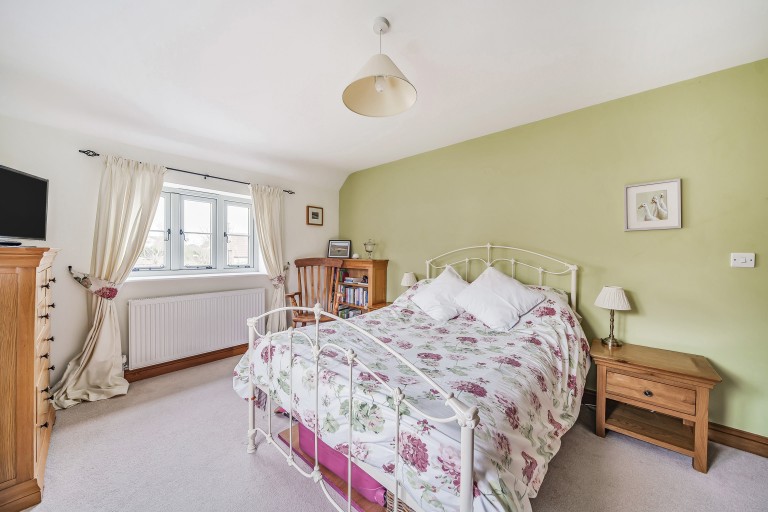 Images for Crow Lane, Westbury-Sub-Mendip Nr Wells, Somerset