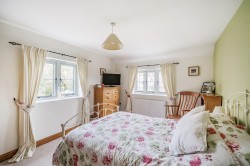 Images for Crow Lane, Westbury-Sub-Mendip Nr Wells, Somerset