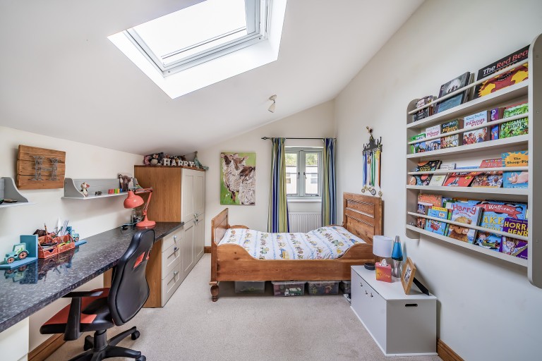 Images for Crow Lane, Westbury-Sub-Mendip Nr Wells, Somerset