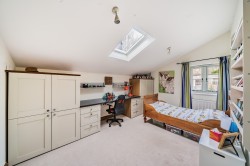 Images for Crow Lane, Westbury-Sub-Mendip Nr Wells, Somerset