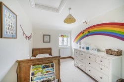 Images for Crow Lane, Westbury-Sub-Mendip Nr Wells, Somerset