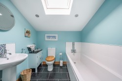 Images for Crow Lane, Westbury-Sub-Mendip Nr Wells, Somerset