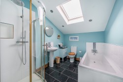 Images for Crow Lane, Westbury-Sub-Mendip Nr Wells, Somerset