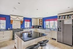 Images for Crow Lane, Westbury-Sub-Mendip Nr Wells, Somerset