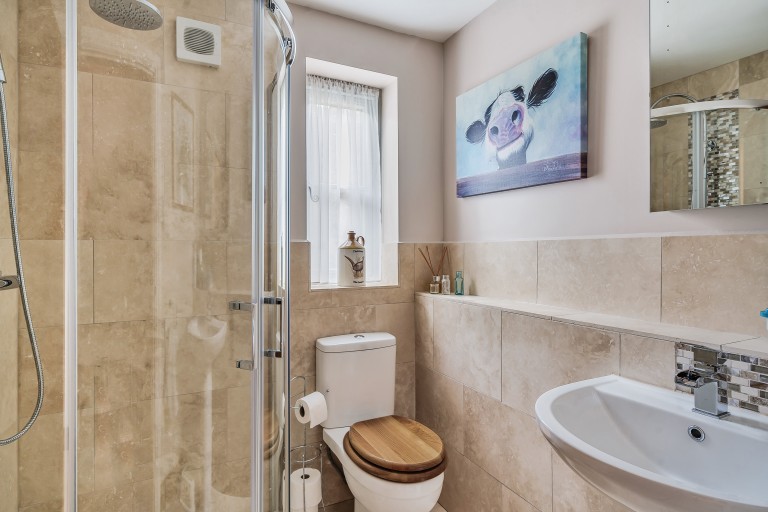 Images for Crow Lane, Westbury-Sub-Mendip Nr Wells, Somerset