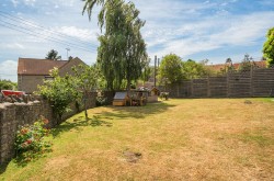 Images for Crow Lane, Westbury-Sub-Mendip Nr Wells, Somerset