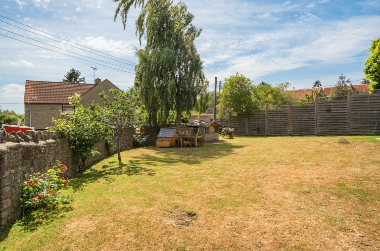 Images for Crow Lane, Westbury-Sub-Mendip Nr Wells, Somerset