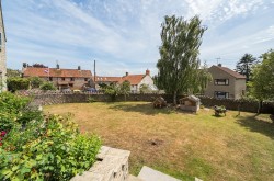 Images for Crow Lane, Westbury-Sub-Mendip Nr Wells, Somerset