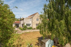 Images for Crow Lane, Westbury-Sub-Mendip Nr Wells, Somerset