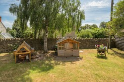 Images for Crow Lane, Westbury-Sub-Mendip Nr Wells, Somerset