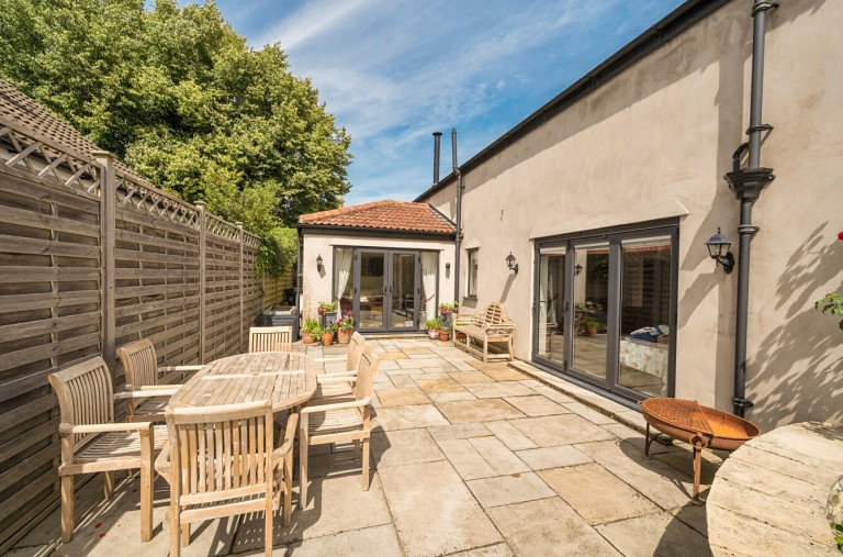 Images for Crow Lane, Westbury-Sub-Mendip Nr Wells, Somerset