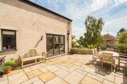 Images for Crow Lane, Westbury-Sub-Mendip Nr Wells, Somerset