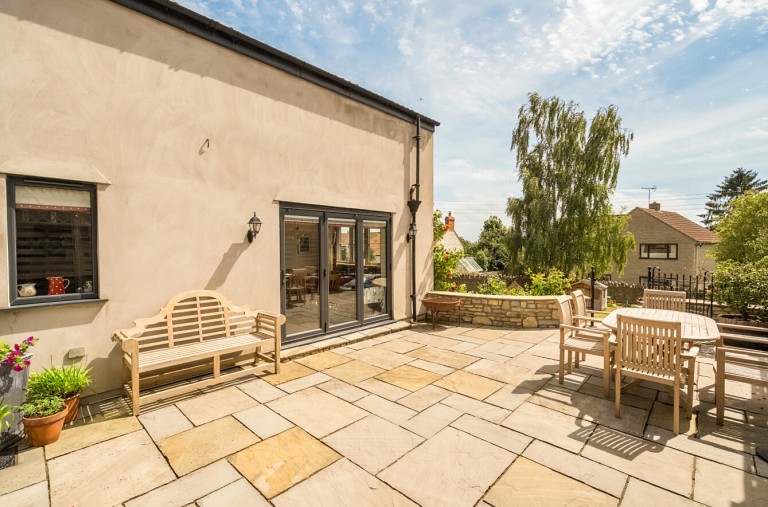 Images for Crow Lane, Westbury-Sub-Mendip Nr Wells, Somerset